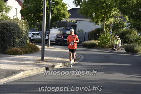 Ingreennes 2025/INGRE2025_03859.JPG